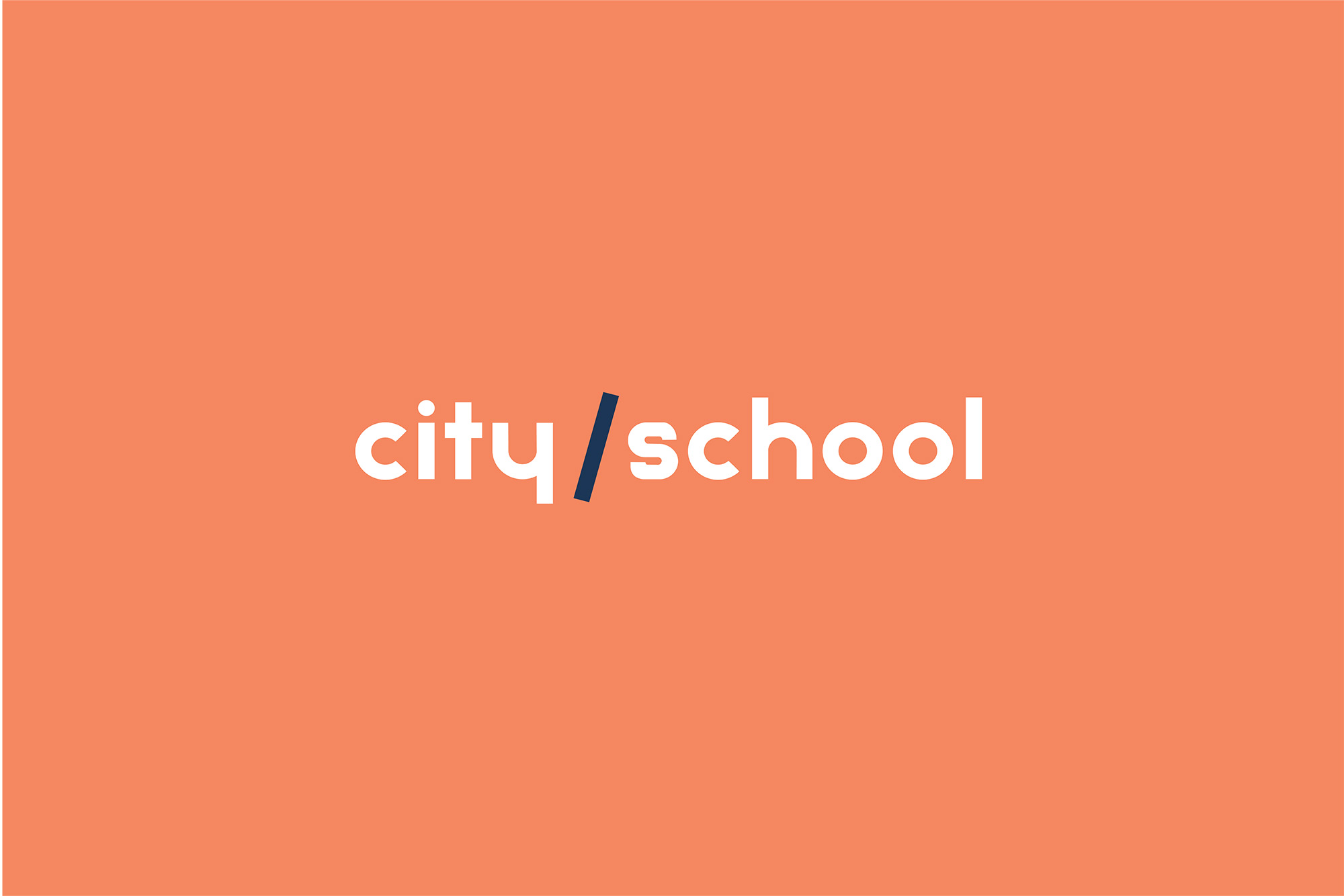 ForPurpose_CitySchool